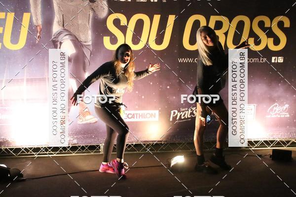 Buy your photos of the eventCross Urbano Caixa - Belo Horizonte on Fotop