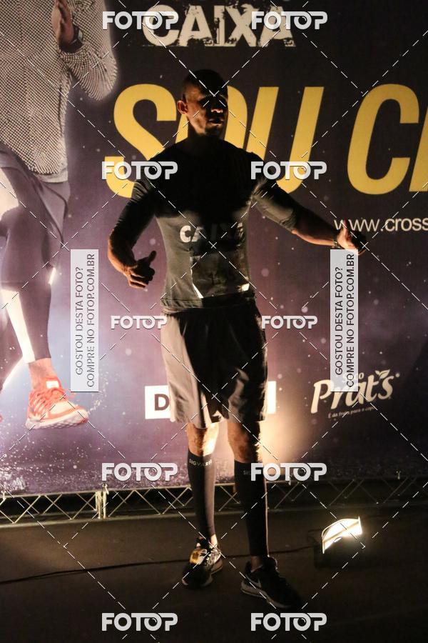 Buy your photos of the eventCross Urbano Caixa - Belo Horizonte on Fotop