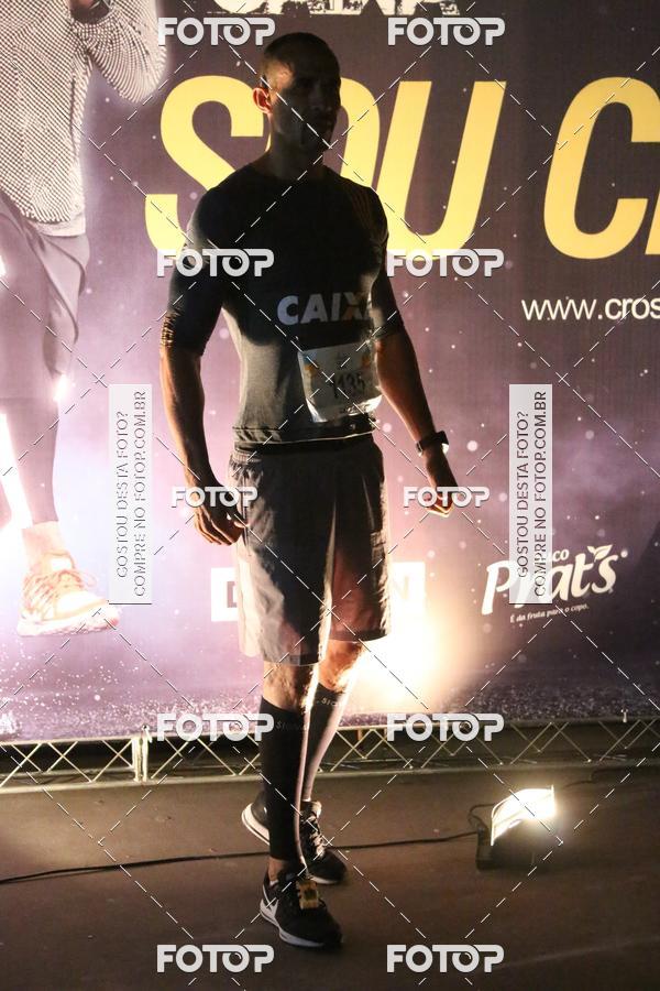 Buy your photos of the eventCross Urbano Caixa - Belo Horizonte on Fotop