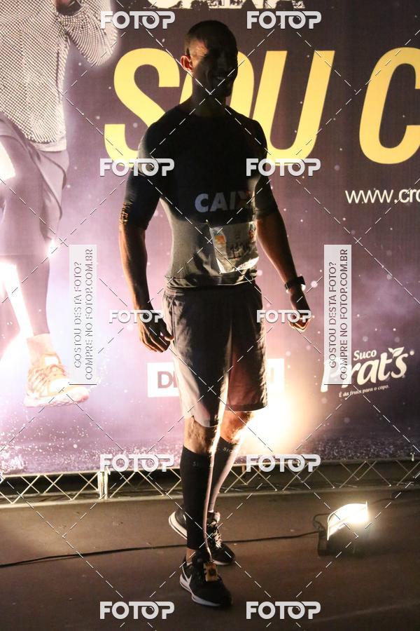 Buy your photos of the eventCross Urbano Caixa - Belo Horizonte on Fotop