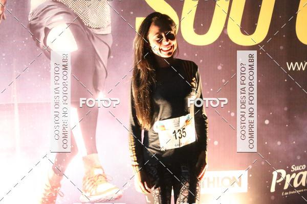 Buy your photos of the eventCross Urbano Caixa - Belo Horizonte on Fotop