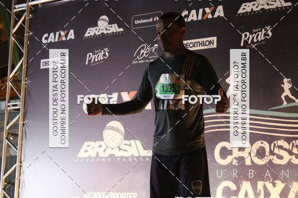 Buy your photos of the eventCross Urbano Caixa - Belo Horizonte on Fotop