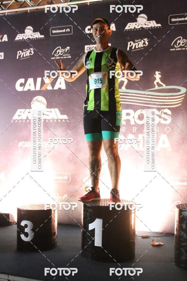 Buy your photos of the eventCross Urbano Caixa - Belo Horizonte on Fotop