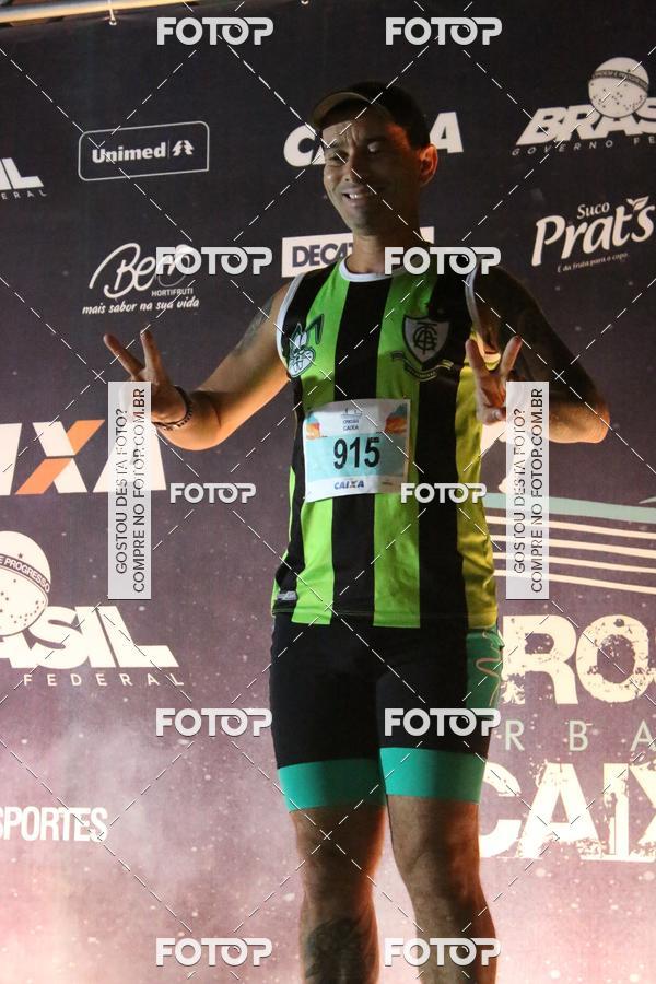 Buy your photos of the eventCross Urbano Caixa - Belo Horizonte on Fotop