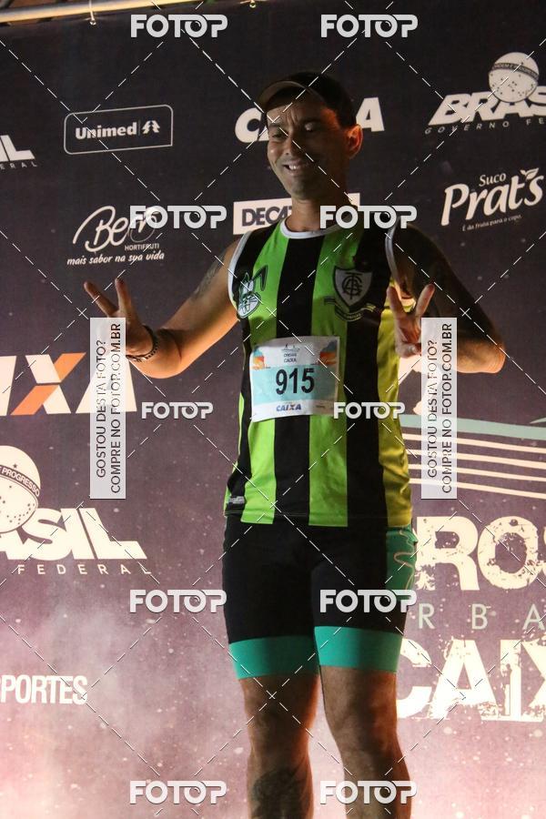 Buy your photos of the eventCross Urbano Caixa - Belo Horizonte on Fotop
