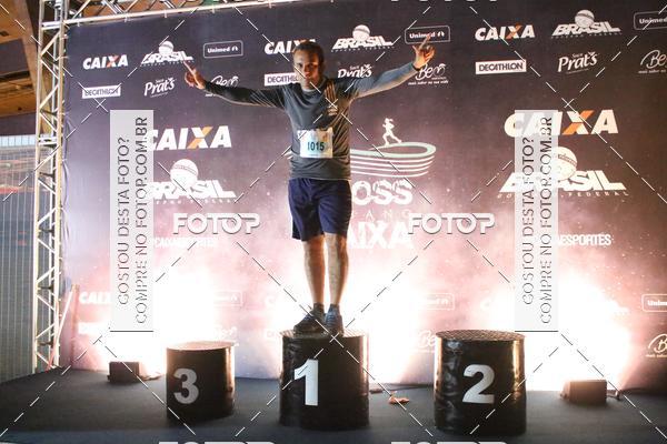 Buy your photos of the eventCross Urbano Caixa - Belo Horizonte on Fotop