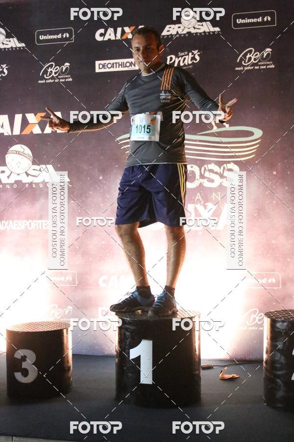 Buy your photos of the eventCross Urbano Caixa - Belo Horizonte on Fotop