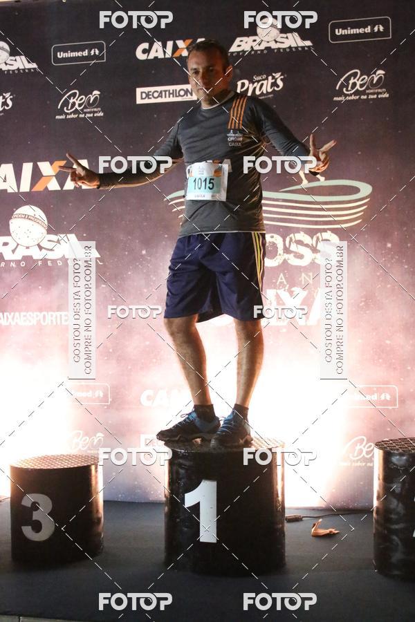 Buy your photos of the eventCross Urbano Caixa - Belo Horizonte on Fotop