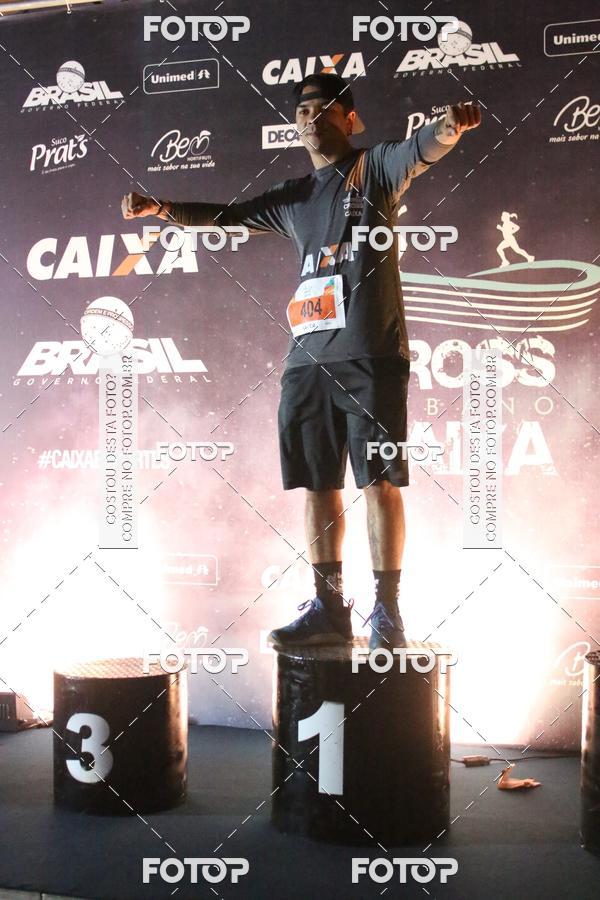 Buy your photos of the eventCross Urbano Caixa - Belo Horizonte on Fotop