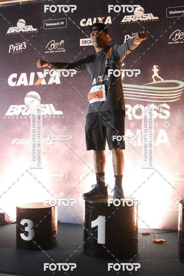 Buy your photos of the eventCross Urbano Caixa - Belo Horizonte on Fotop