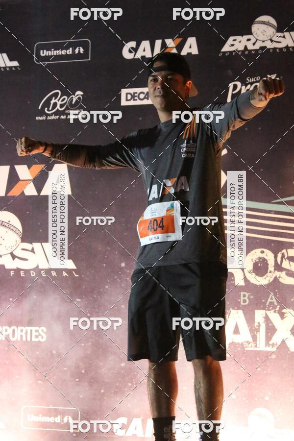 Buy your photos of the eventCross Urbano Caixa - Belo Horizonte on Fotop