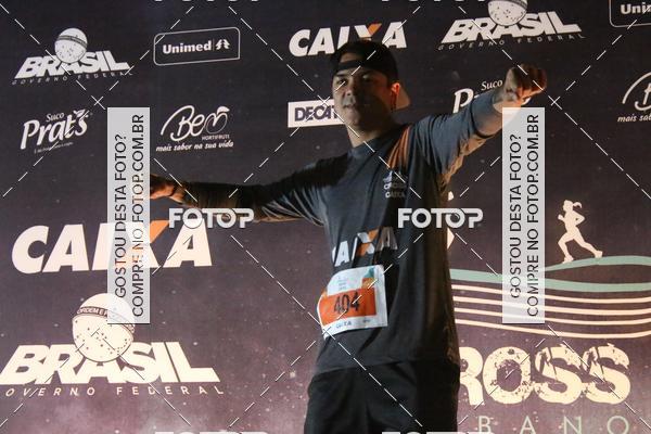 Buy your photos of the eventCross Urbano Caixa - Belo Horizonte on Fotop
