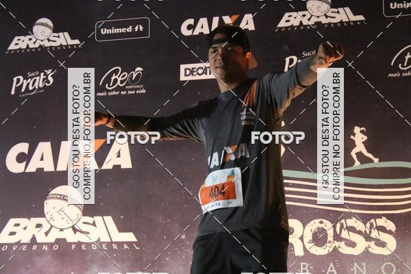 Buy your photos of the eventCross Urbano Caixa - Belo Horizonte on Fotop
