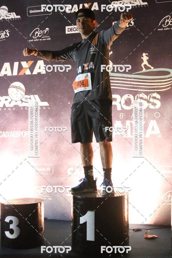 Buy your photos of the eventCross Urbano Caixa - Belo Horizonte on Fotop