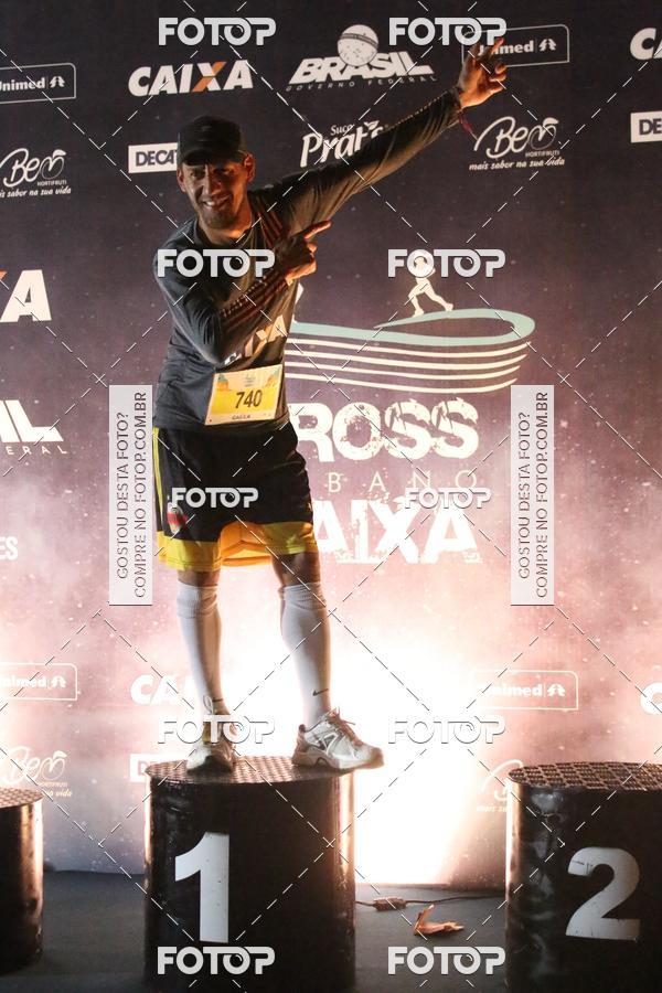 Buy your photos of the eventCross Urbano Caixa - Belo Horizonte on Fotop