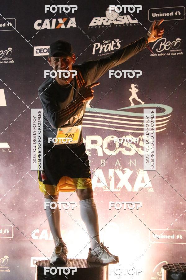 Buy your photos of the eventCross Urbano Caixa - Belo Horizonte on Fotop