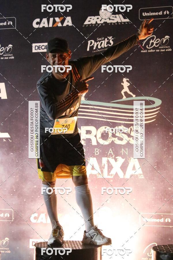 Buy your photos of the eventCross Urbano Caixa - Belo Horizonte on Fotop