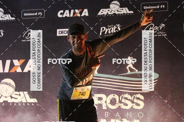 Buy your photos of the eventCross Urbano Caixa - Belo Horizonte on Fotop