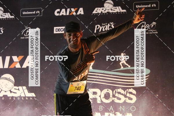 Buy your photos of the eventCross Urbano Caixa - Belo Horizonte on Fotop
