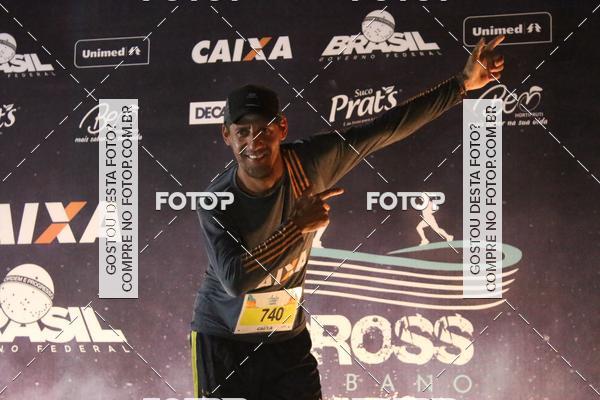 Buy your photos of the eventCross Urbano Caixa - Belo Horizonte on Fotop