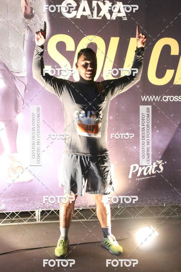 Buy your photos of the eventCross Urbano Caixa - Belo Horizonte on Fotop