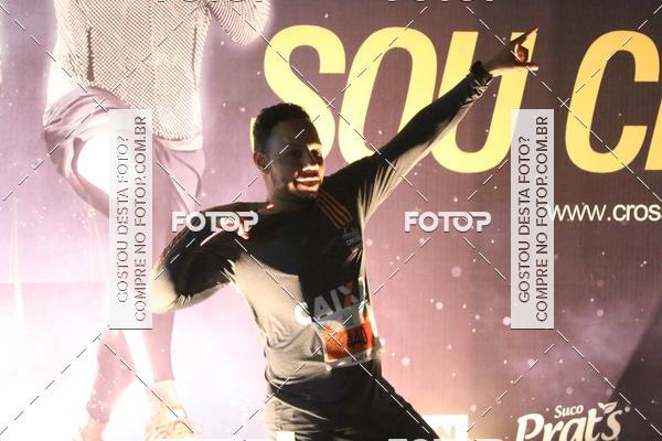 Buy your photos of the eventCross Urbano Caixa - Belo Horizonte on Fotop