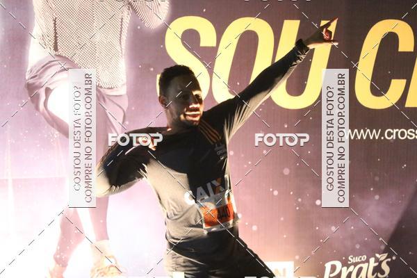 Buy your photos of the eventCross Urbano Caixa - Belo Horizonte on Fotop