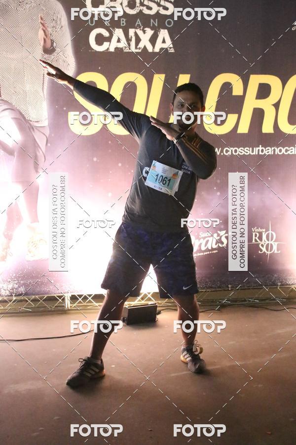 Buy your photos of the eventCross Urbano Caixa - Belo Horizonte on Fotop