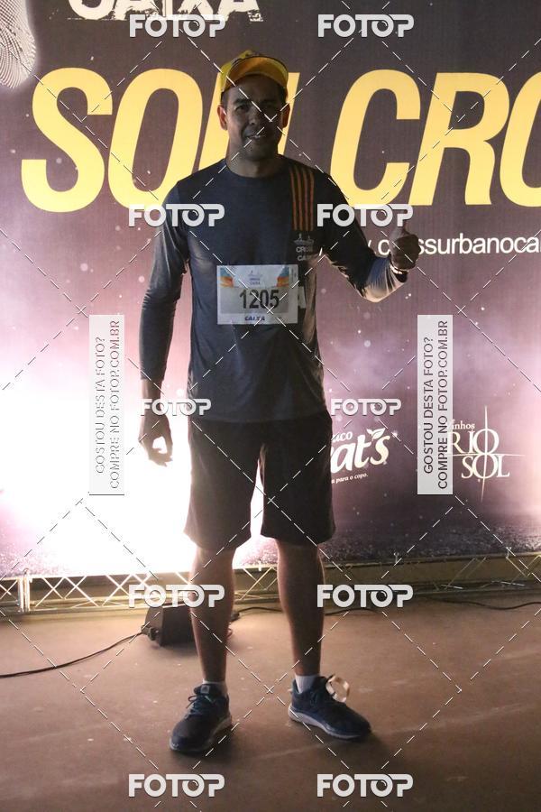 Buy your photos of the eventCross Urbano Caixa - Belo Horizonte on Fotop