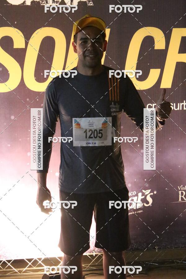 Buy your photos of the eventCross Urbano Caixa - Belo Horizonte on Fotop