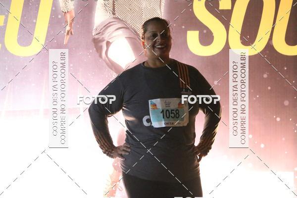 Buy your photos of the eventCross Urbano Caixa - Belo Horizonte on Fotop