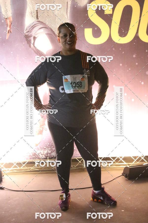 Buy your photos of the eventCross Urbano Caixa - Belo Horizonte on Fotop