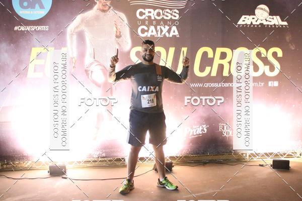 Buy your photos of the eventCross Urbano Caixa - Belo Horizonte on Fotop