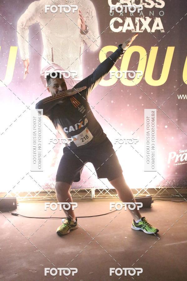 Buy your photos of the eventCross Urbano Caixa - Belo Horizonte on Fotop