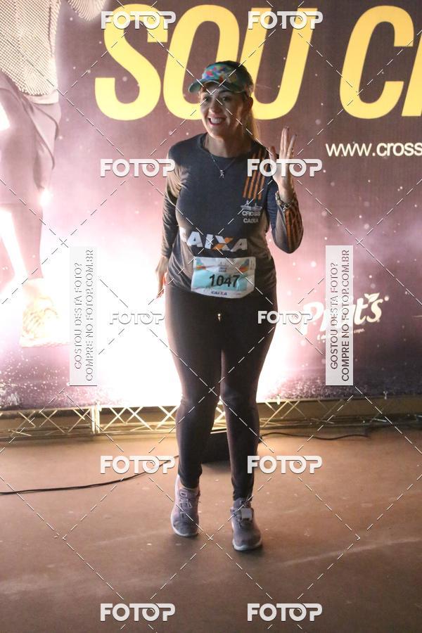 Buy your photos of the eventCross Urbano Caixa - Belo Horizonte on Fotop