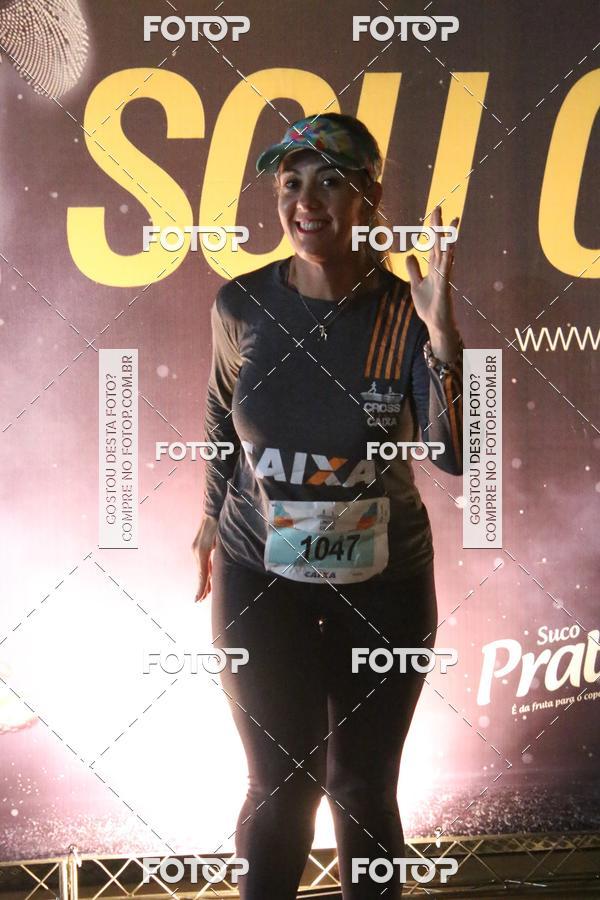 Buy your photos of the eventCross Urbano Caixa - Belo Horizonte on Fotop