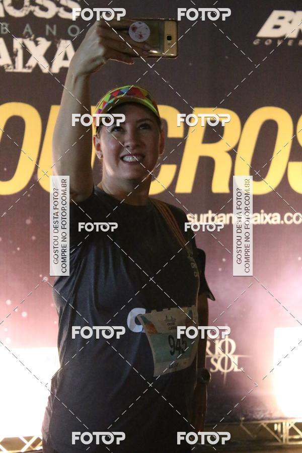 Buy your photos of the eventCross Urbano Caixa - Belo Horizonte on Fotop
