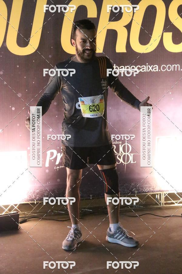 Buy your photos of the eventCross Urbano Caixa - Belo Horizonte on Fotop