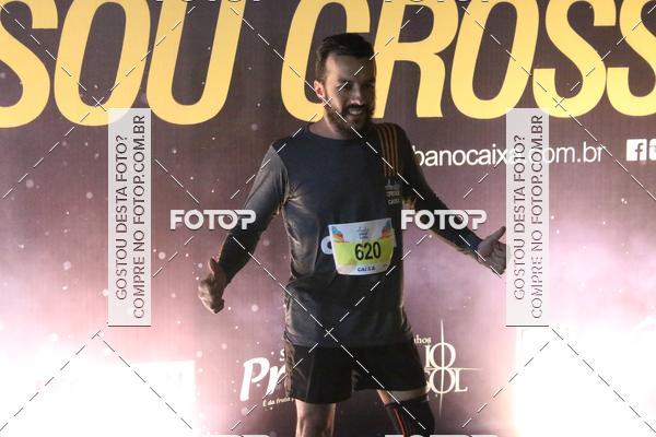 Buy your photos of the eventCross Urbano Caixa - Belo Horizonte on Fotop