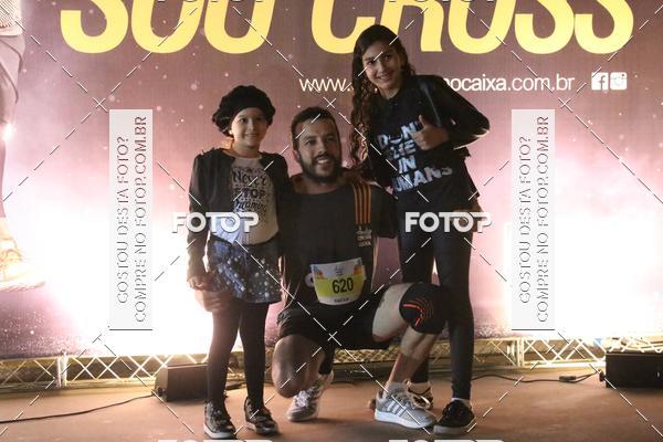 Buy your photos of the eventCross Urbano Caixa - Belo Horizonte on Fotop