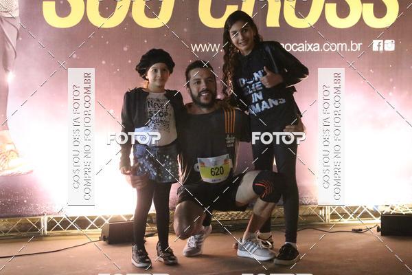 Buy your photos of the eventCross Urbano Caixa - Belo Horizonte on Fotop
