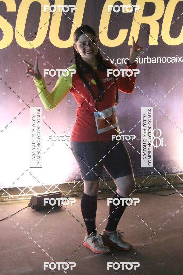 Buy your photos of the eventCross Urbano Caixa - Belo Horizonte on Fotop