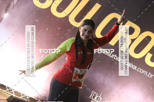 Buy your photos of the eventCross Urbano Caixa - Belo Horizonte on Fotop