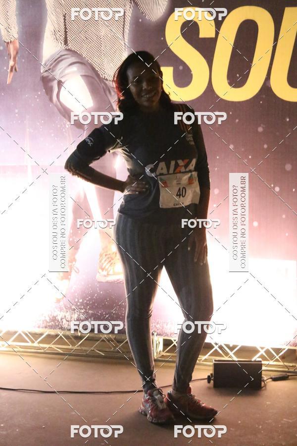 Buy your photos of the eventCross Urbano Caixa - Belo Horizonte on Fotop