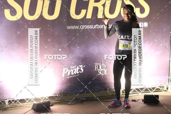 Buy your photos of the eventCross Urbano Caixa - Belo Horizonte on Fotop