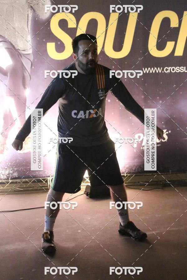 Buy your photos of the eventCross Urbano Caixa - Belo Horizonte on Fotop