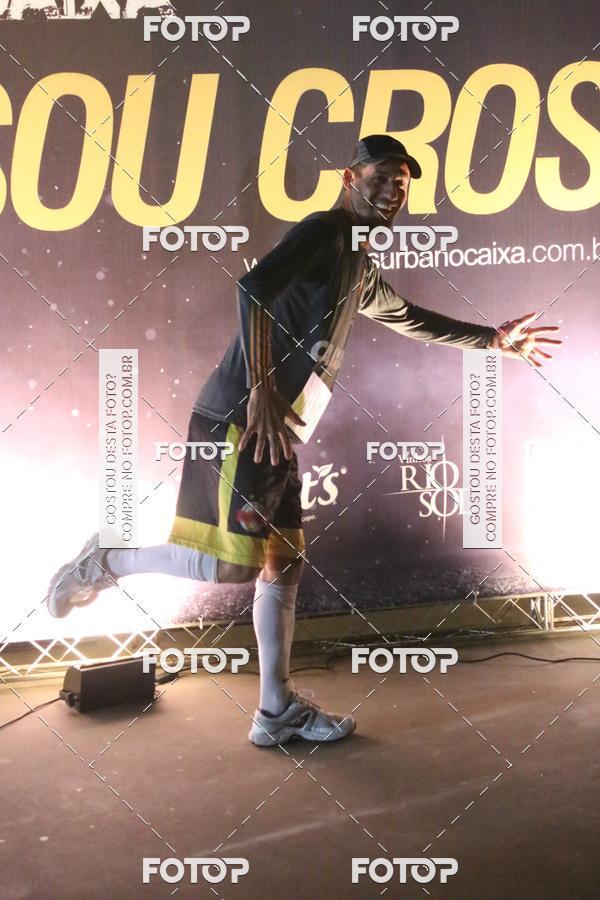 Buy your photos of the eventCross Urbano Caixa - Belo Horizonte on Fotop