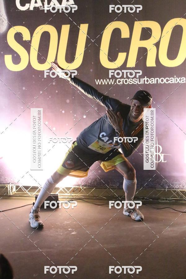 Buy your photos of the eventCross Urbano Caixa - Belo Horizonte on Fotop