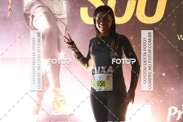 Buy your photos of the eventCross Urbano Caixa - Belo Horizonte on Fotop