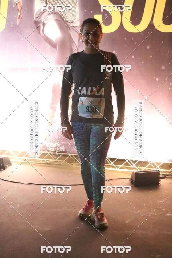 Buy your photos of the eventCross Urbano Caixa - Belo Horizonte on Fotop